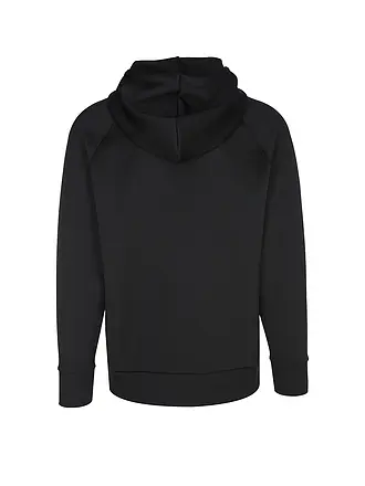 OAKLEY | Herren Unterzieh Sweater Sierra DWR Fleece Hoodie | 